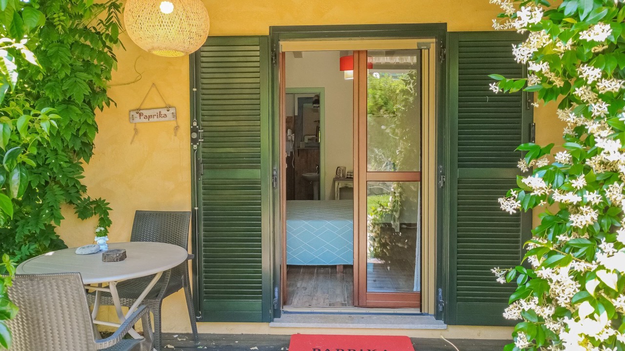 Photo of Outdoor in Rio