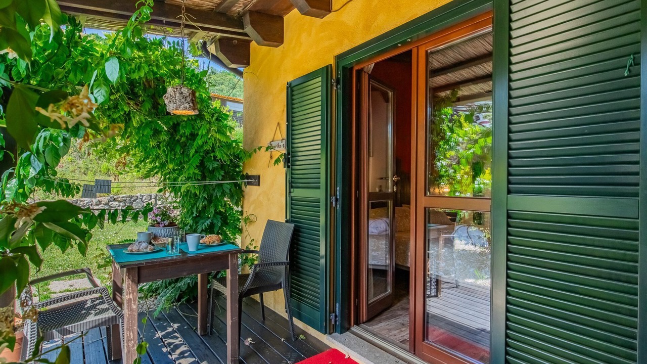 Photo of Outdoor in Rio