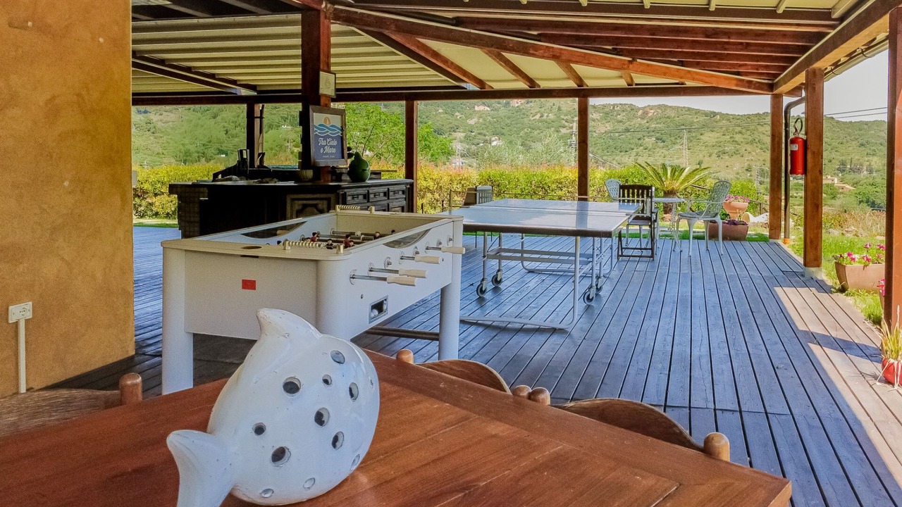 Photo of Outdoor in Rio