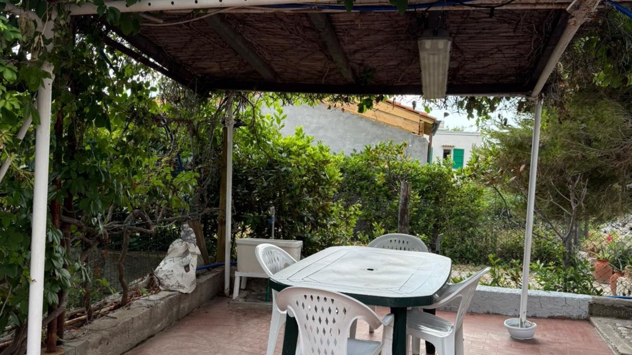 Photo of Outdoor in Pomonte