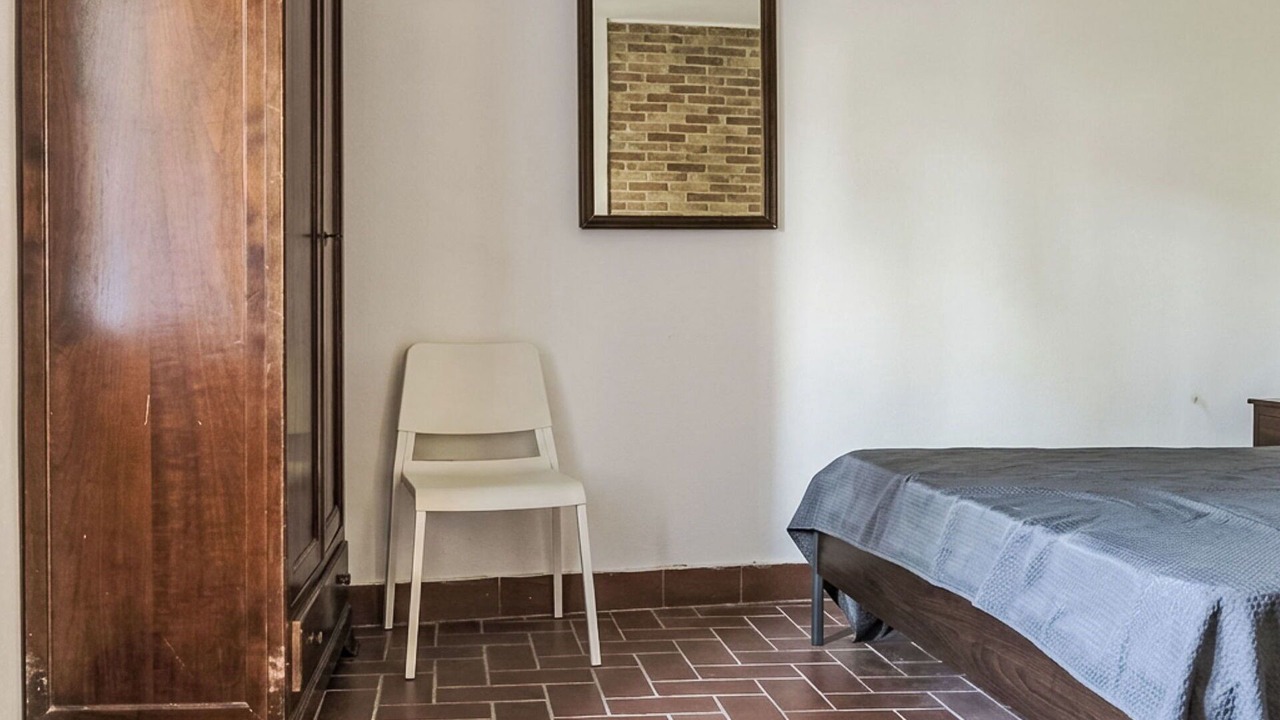 Photo of Patio Balcony in Montoro