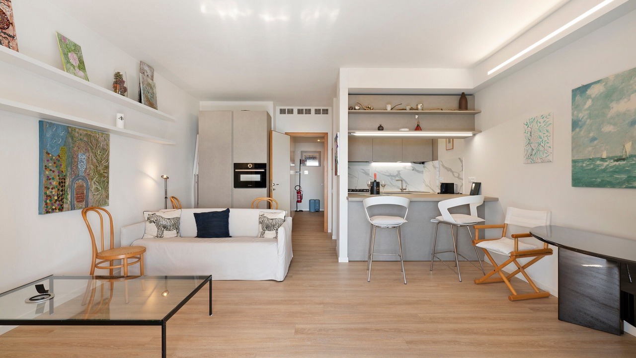 Photo of Livingroom in Cavi