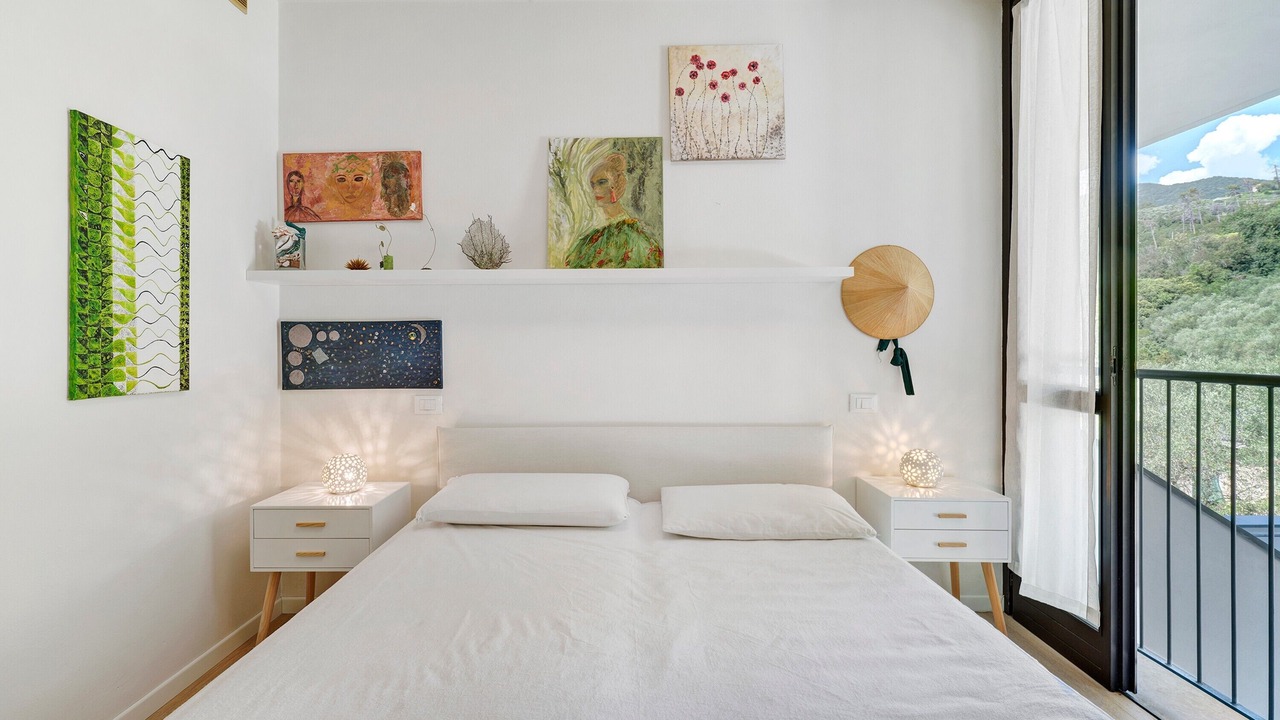 Photo of Bedroom in Cavi
