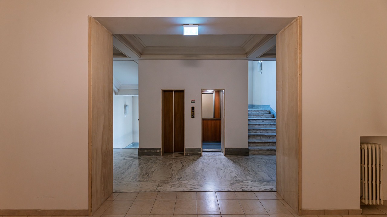 Photo of Others in Quartiere XV Della Vittoria