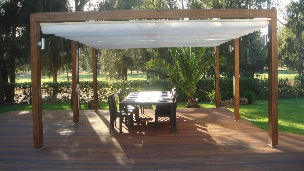 Photo of Outdoor in Penina