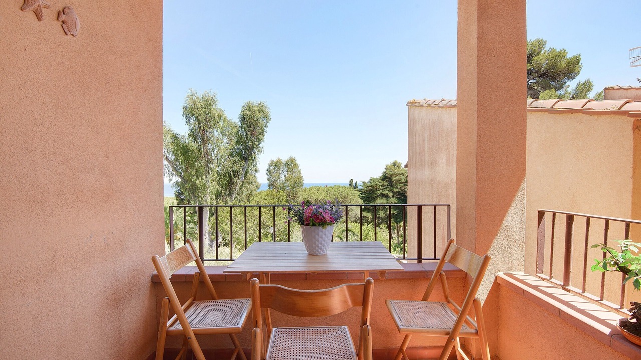 Photo of Outdoor in Capo D'arco