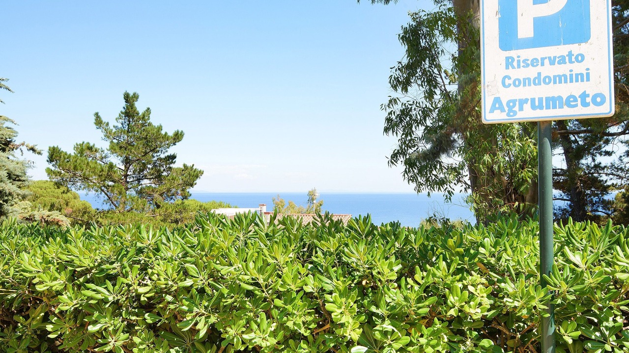 Photo of Outdoor in Capo D'arco