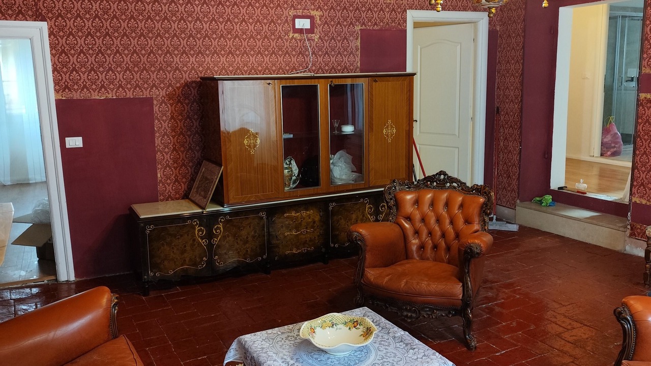 Photo of Others in Vallerano
