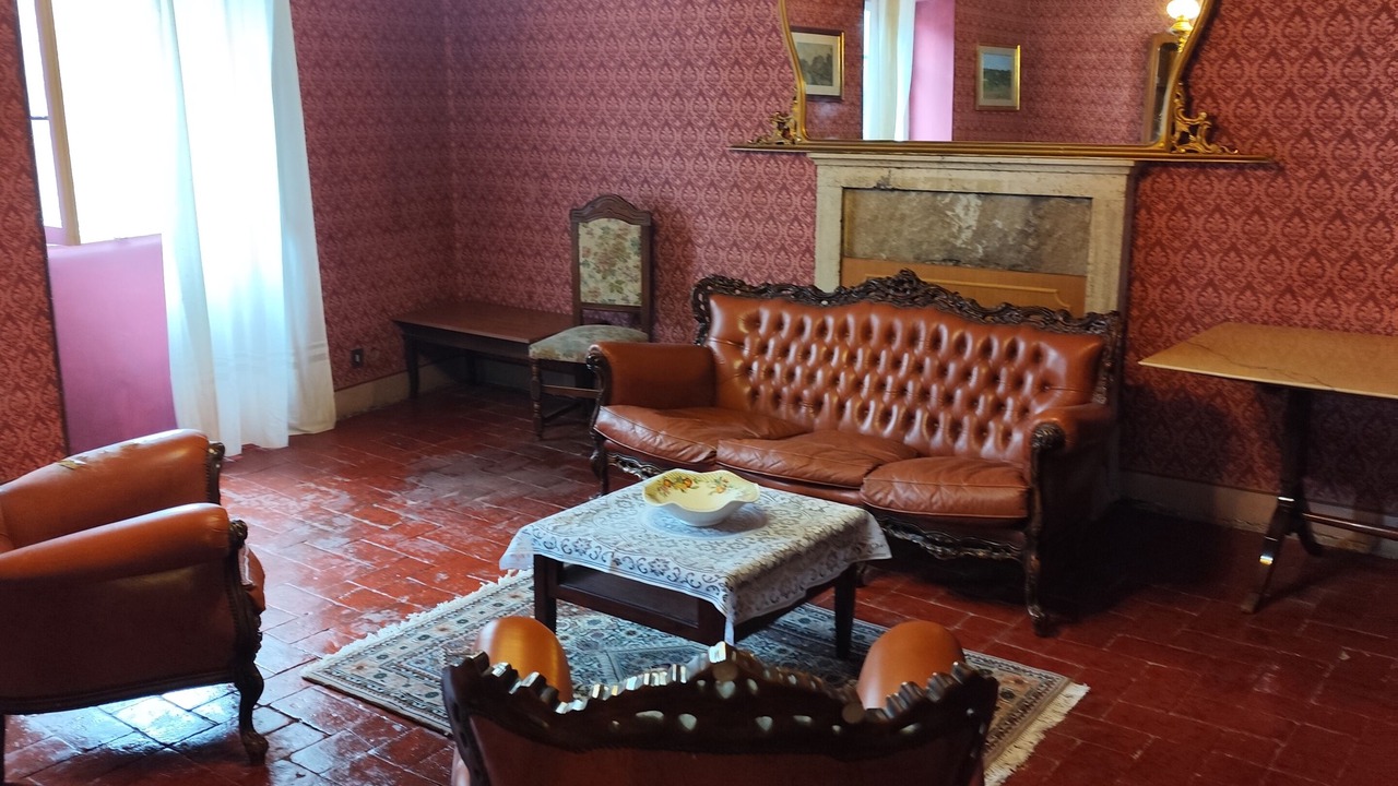 Photo of Others in Vallerano
