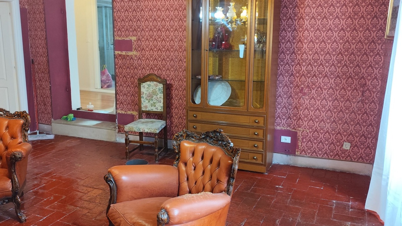 Photo of Others in Vallerano