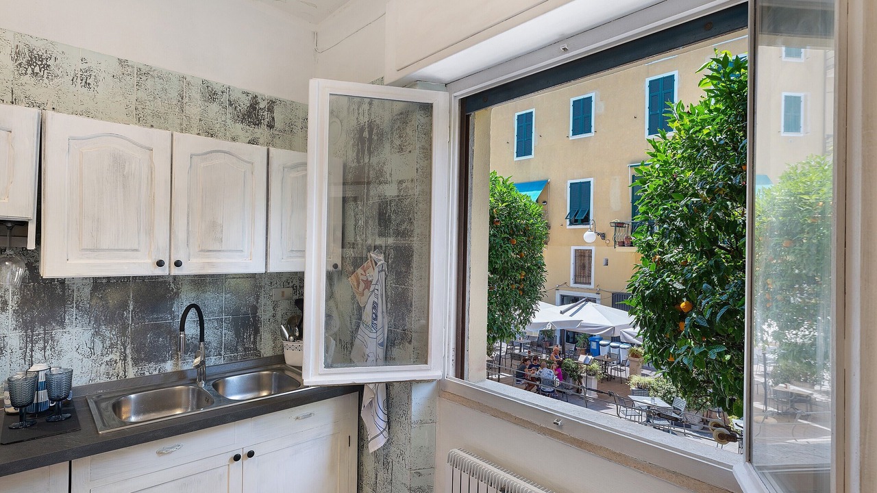 Photo of Others in Pietra Ligure