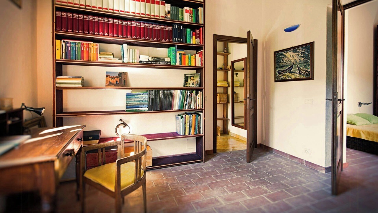 Photo of Others in Sassofortino
