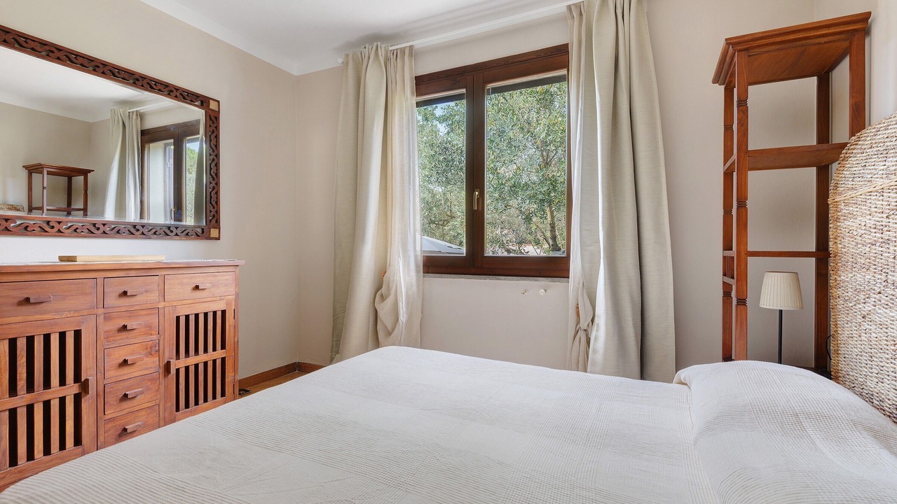 Photo of Bedroom in Lacona