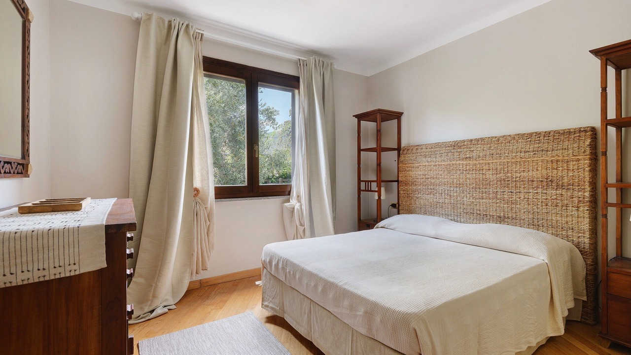 Photo of Bedroom in Lacona