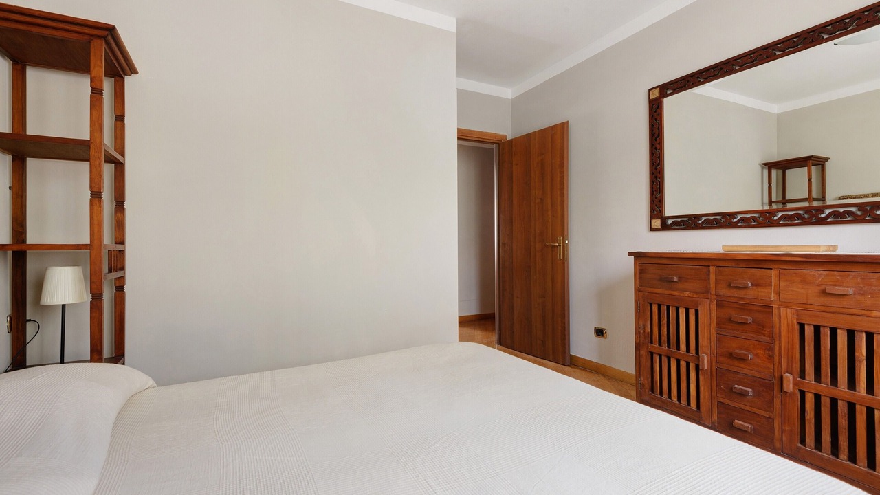 Photo of Bedroom in Lacona