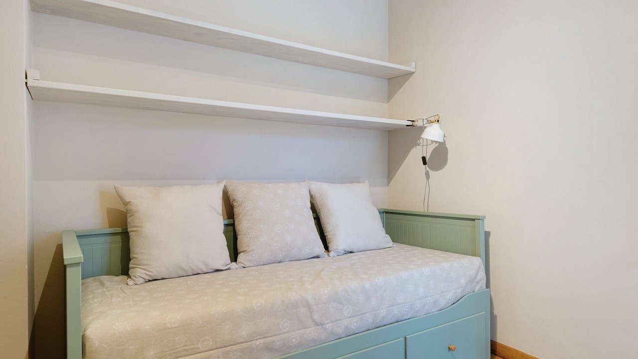 Photo of Bedroom in Lacona