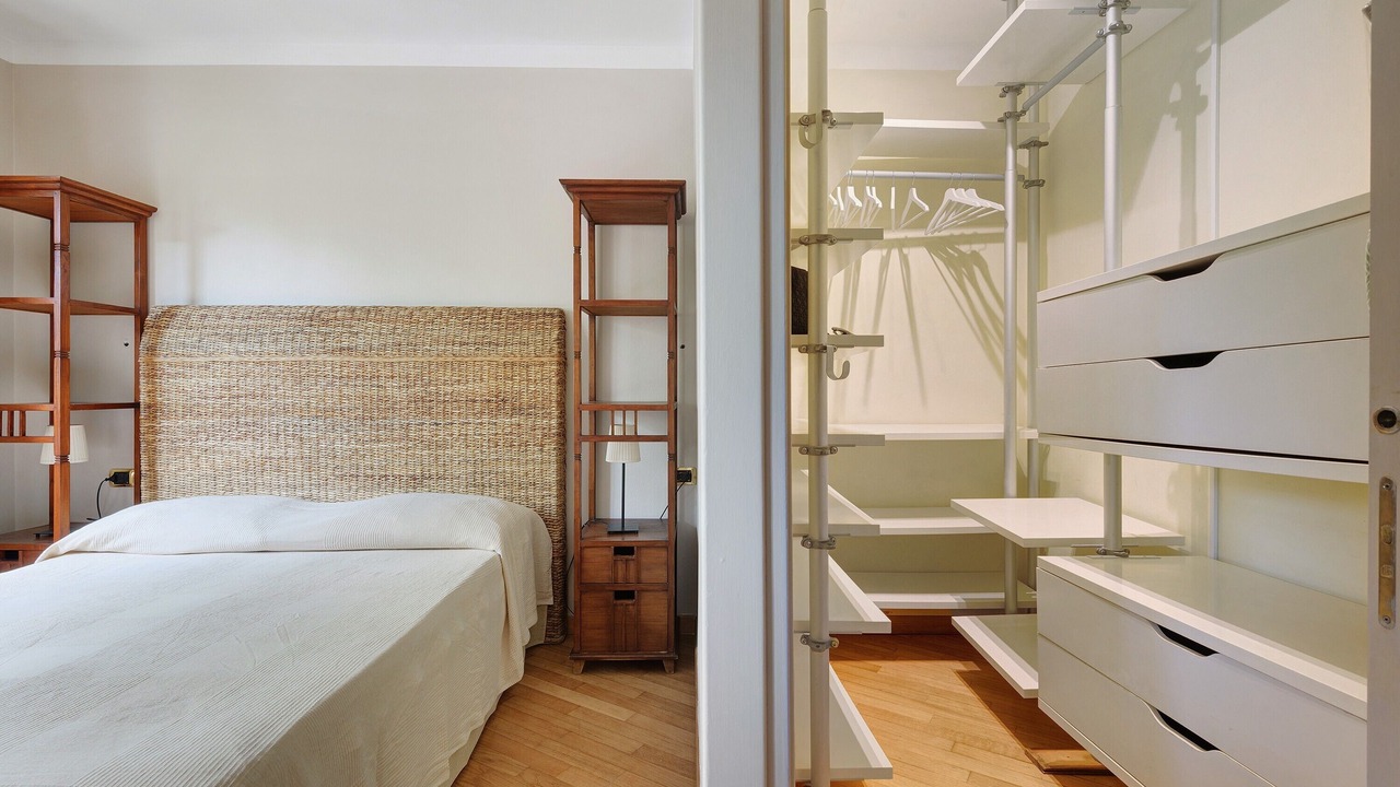 Photo of Bedroom in Lacona