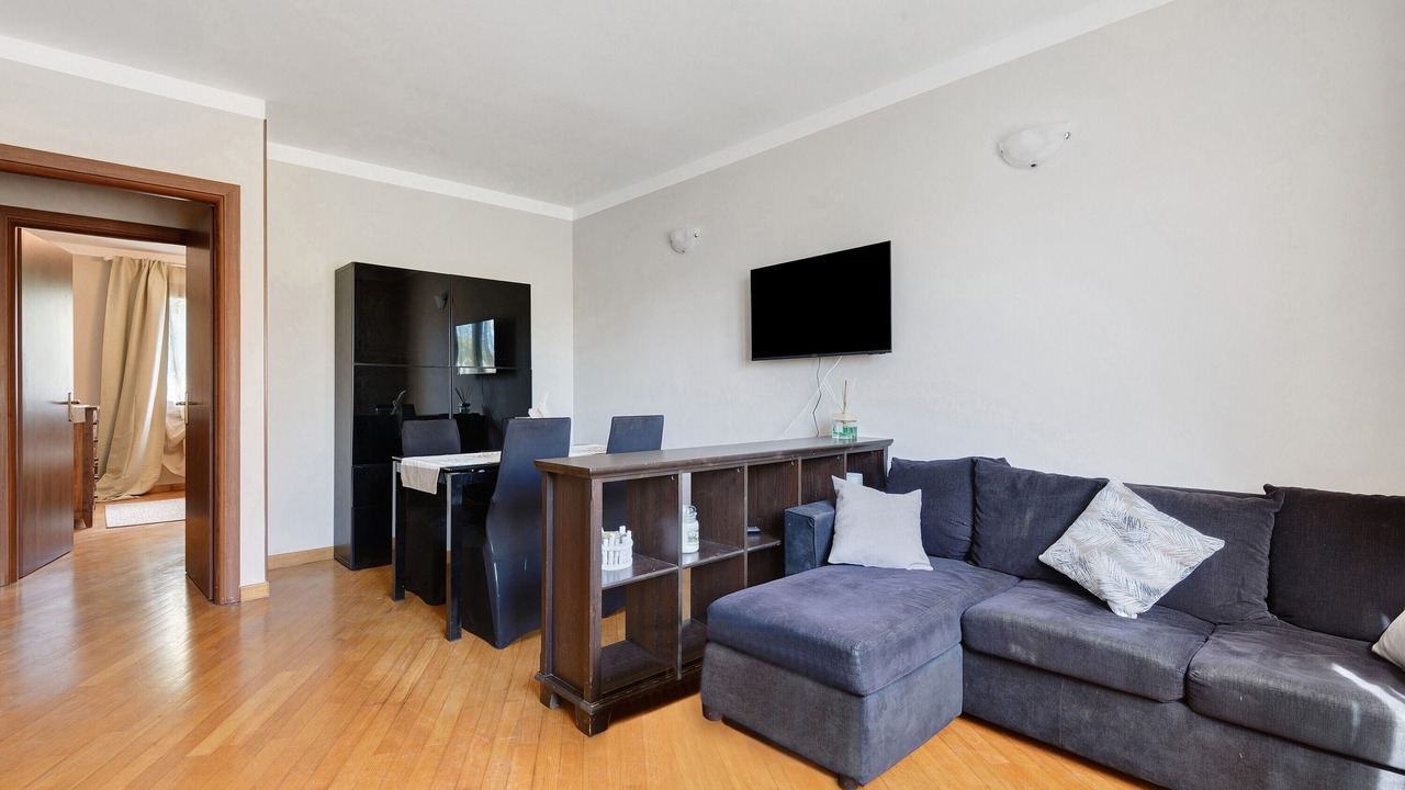 Photo of Livingroom in Lacona