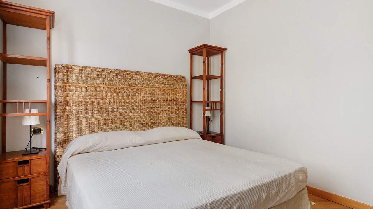 Photo of Bedroom in Lacona