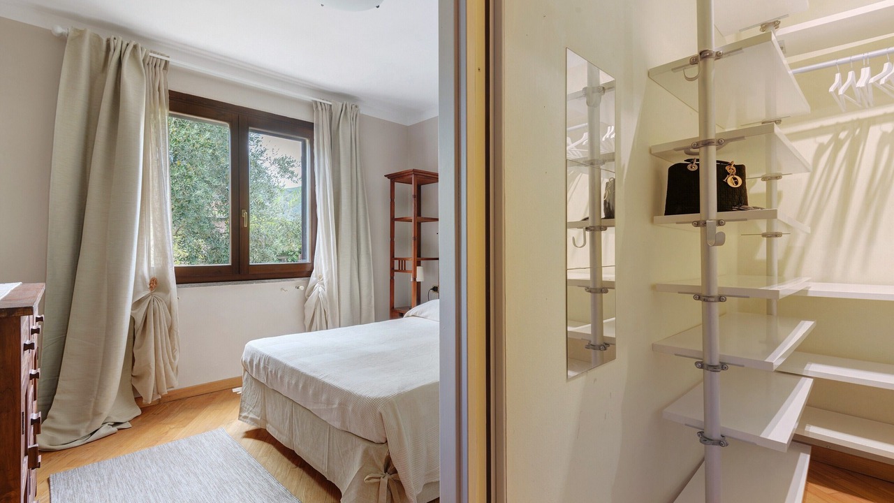 Photo of Bedroom in Lacona