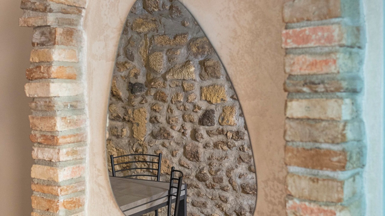 Photo of Others in Tarquinia