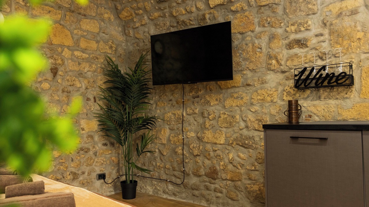 Photo of Bedroom in Tarquinia