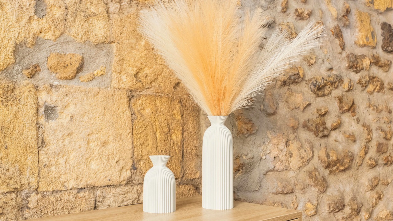 Photo of Others in Tarquinia