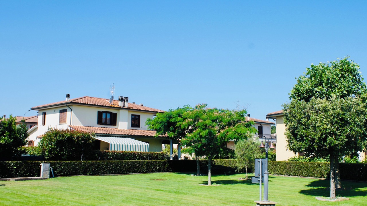 Photo of Outdoor in Capodimonte