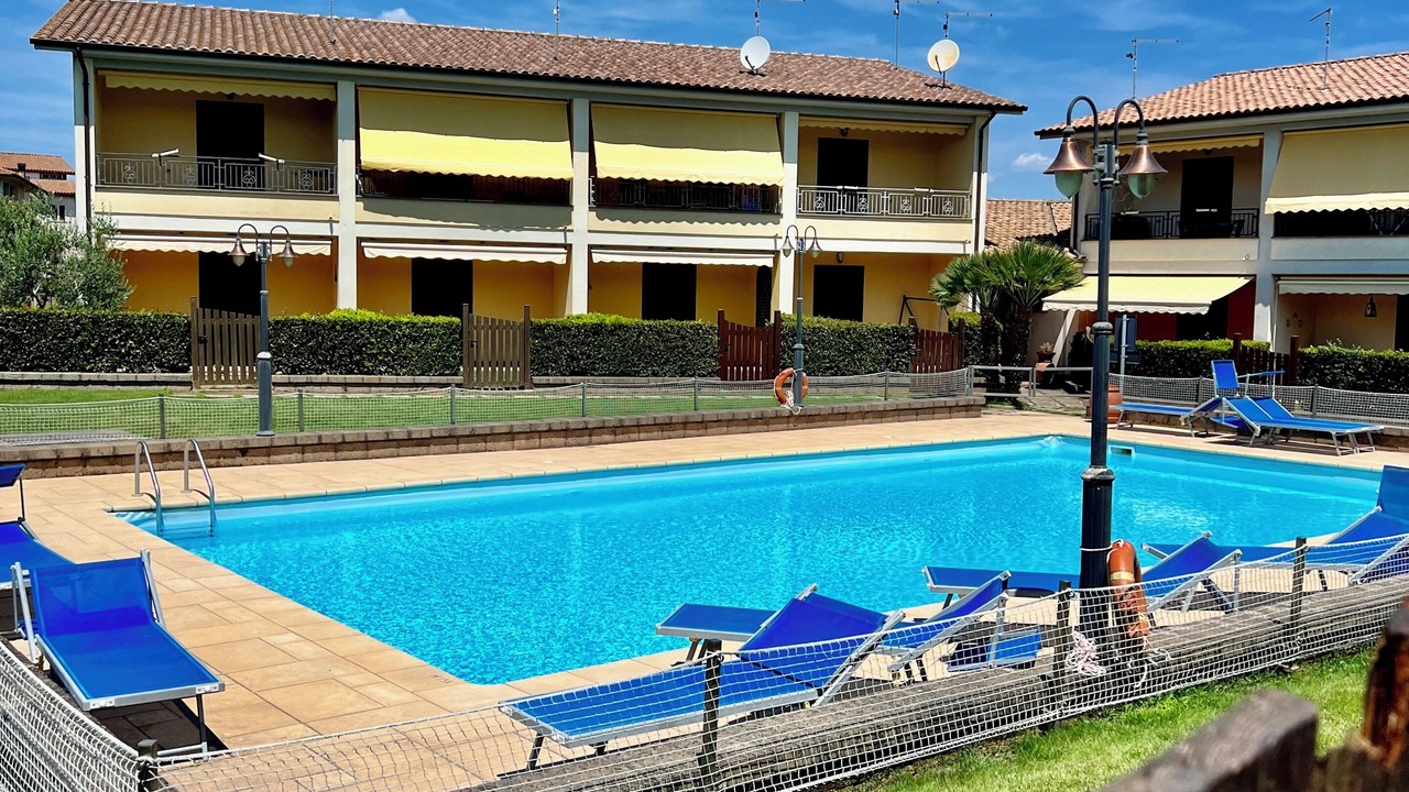 Photo of Outdoor in Capodimonte