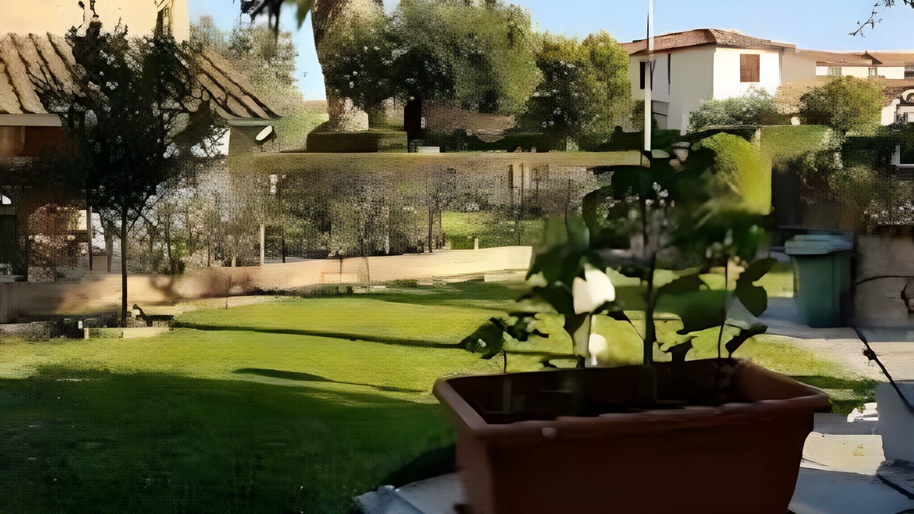 Photo of Outdoor in Venturina