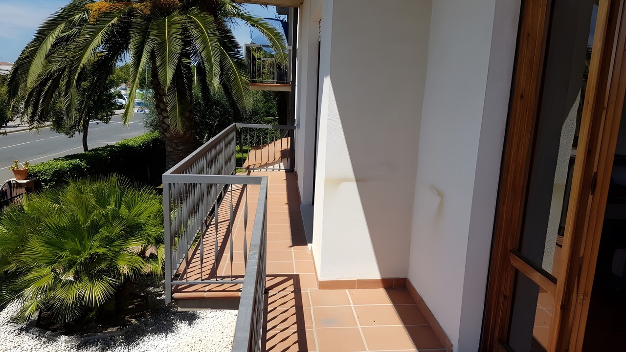 Photo of Outdoor in Venturina