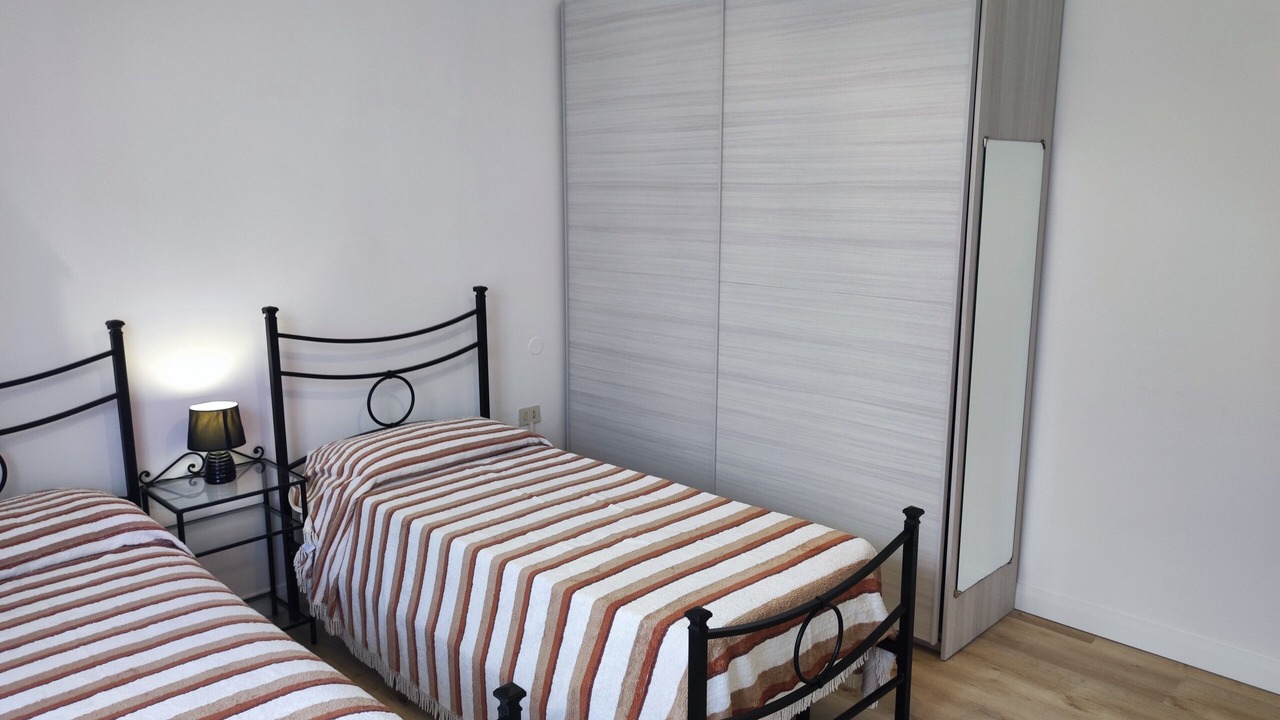 Photo of Bedroom in Venturina