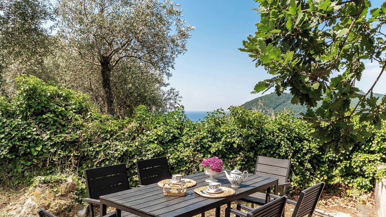 Photo of Outdoor in Leivi