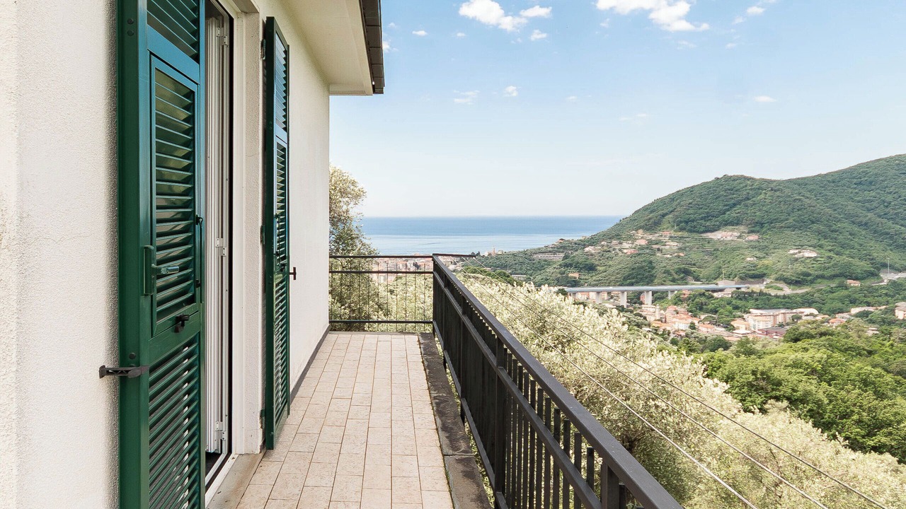 Photo of Outdoor in Leivi