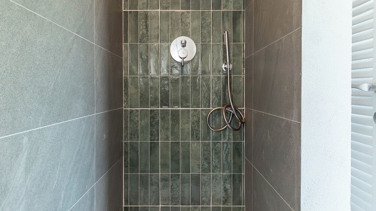Photo of Bathroom in Leivi