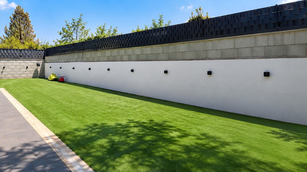Photo of Outdoor in Frascati