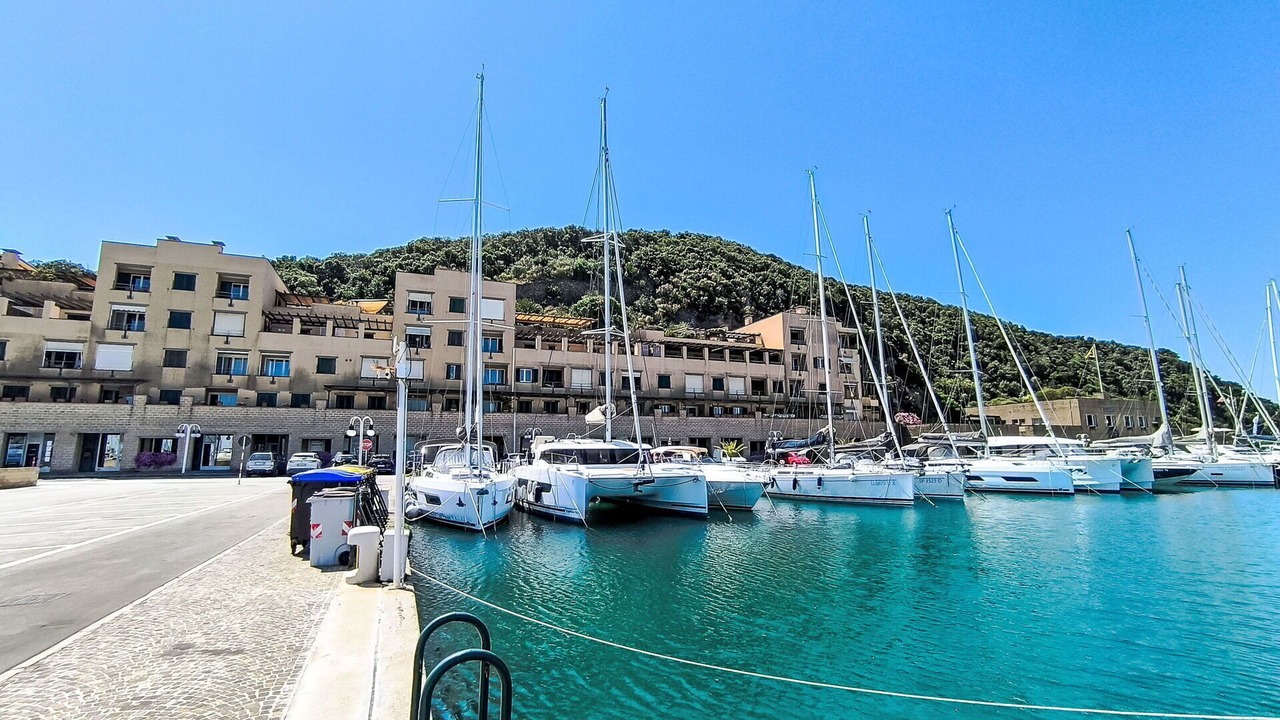 Photo of Outdoor in Punta Ala