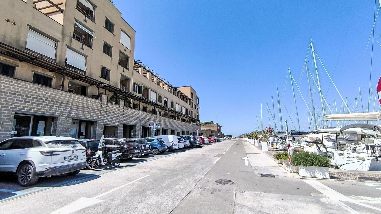 Photo of Others in Punta Ala