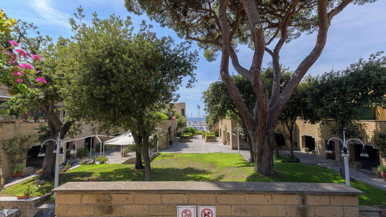 Photo of Outdoor in Punta Ala