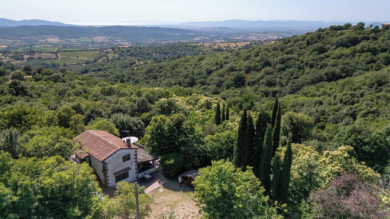 Photo of Others in Scansano