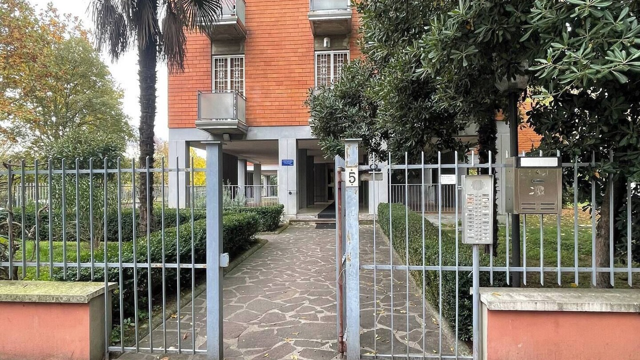 Photo of Outdoor in Savena