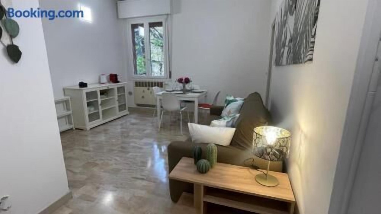 Photo of Livingroom in Savena