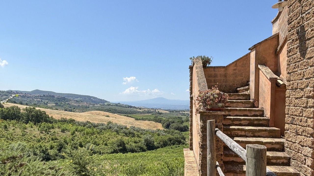 Photo of Others in Montecchio