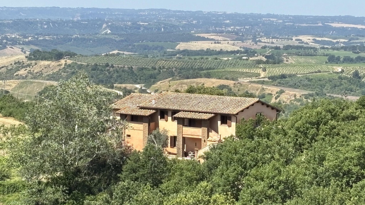 Photo of Others in Montecchio