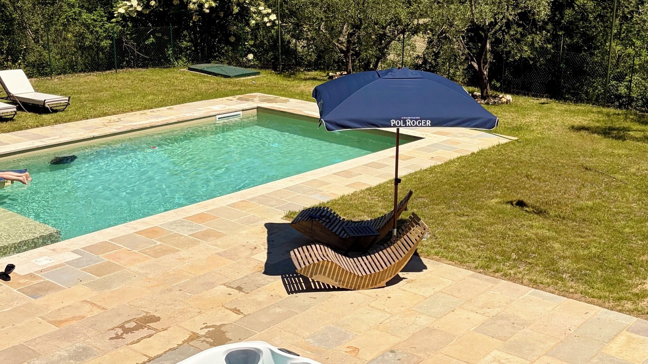 Photo of Outdoor in Sarteano