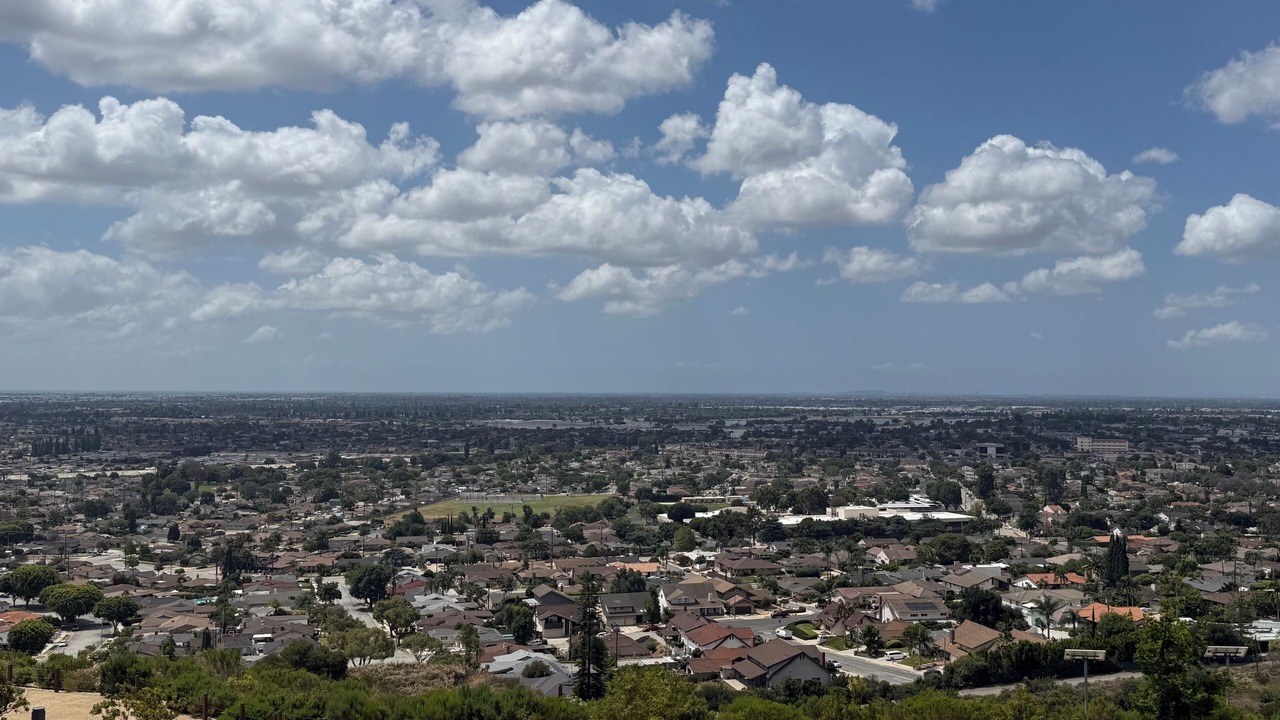Photo of Others in Montebello