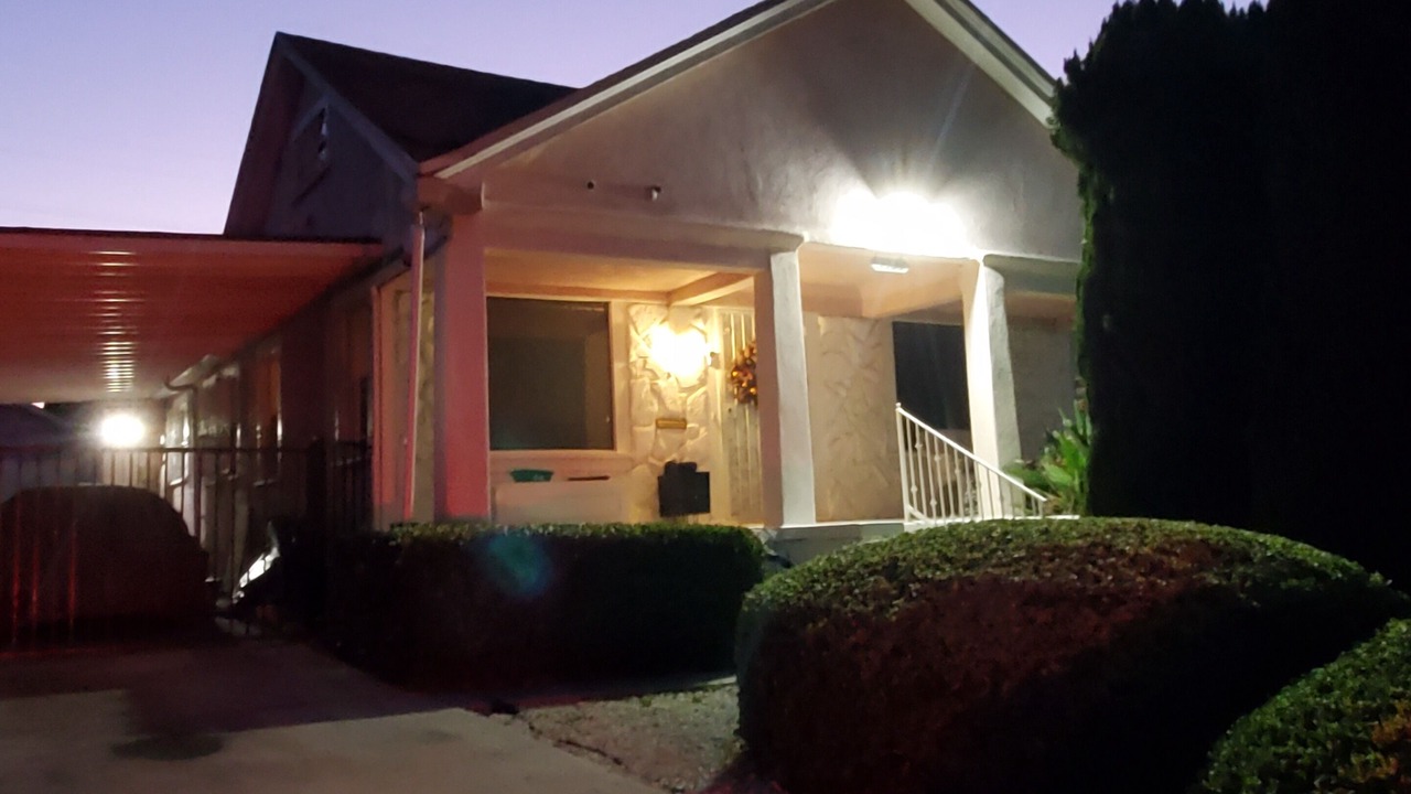Photo of Outdoor in Park Mesa Heights
