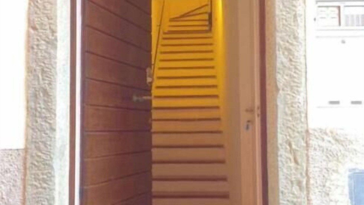 Photo of Outdoor in Manarola