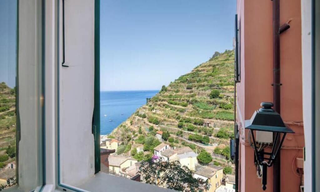 Photo of Others in Manarola