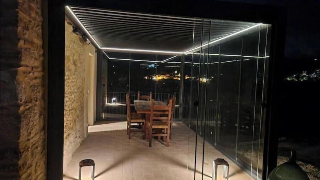 Photo of Outdoor in Torri in Sabina